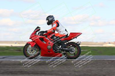 media/Feb-10-2024-TrackDaz (Sat) [[d83b097a69]]/B Group/1220pm (Wheelie Bump)/